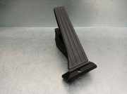 Scheinwerfer Links 8200163323 Renault II GRANDTOUR (KG0) 1.9 dCi Diesel