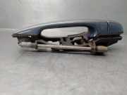 Rücksitzbank 4072547 Seat (KJ1) FR