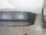 Sonnenblende Rechts 4363159 Ford Transit RWD Van 2.4 TDdi 16V (D4FA)