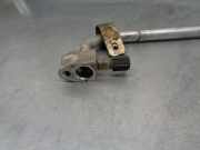 Schlauch 55030293 Peugeot 807 Großraumlimousine 2.2 HDiF 16V (DW12TED4(4HW))