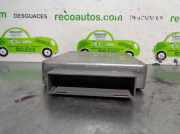 Stoßdämpfer Rechts Hinten 48530K0090 Toyota Yaris IV (P21/PA1/PH1) Schrägheck 1.5 12V Hybrid (M15AFXE)