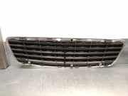 Heizlüfter 4B1820021B Audi A6 (C5) Limousine 2.5 TDI V6 24V Quattro (AKE)