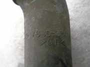 Schlauch 1788033010 Toyota YARIS (NCP1/NLP1/SCP1) 1.4 Turbodiesel CAT