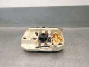 Handgriff Kofferraum 1817200X020 Hyundai i10 (F5) Schrägheck 1.2i 16V (G4LA)