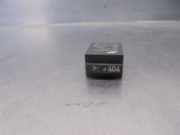 Relais 7M0951253C Seat Exeo (3R2) Limousine 2.0 TSI 16V (BWE)