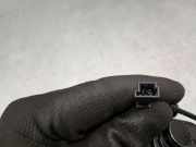 Gürtelschnalle 7456284 BMW 1 serie (F40) Schrägheck 118i 1.5 TwinPower 12V (B38-A15F)