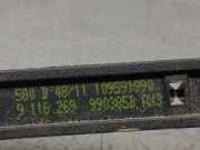 Kupplungsset 4513933 Suzuki Ignis (MH) Schrägheck 5-drs 1.5 16V 4x4 (M15A)