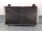 Hutablage 8593025650LT Hyundai ACCENT (LC) 1.3 CAT