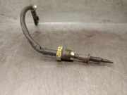 Anlasser 7589547 Fiat Uno (146A/E) Schrägheck 1.4 70 i.e.,S i.e.,Selecta (160.A.1046)