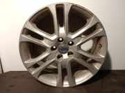 Felge 31423237 Volvo XC70 (BZ) SUV 2.4 D4 20V AWD (D5244T12)