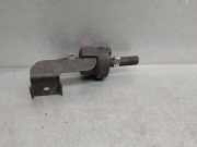 Evap Ventil 058133459 Audi (D2) 4.2 V8 32V