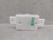 Kühlerventilator 163630H030 Toyota Sedán (_E12_) 1.6 VVT-i (ZZE121_)