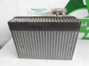 Vorglüh Relais 7700115078 Renault Scénic I (JA) -> 1999, Zie MEGANE Großraumlimousine 1.9 dCi RX4 (F9Q-740)