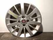 Felge 51732815 Fiat Grande Punto (199) Schrägheck 1.3 JTD Multijet 16V VGT (199.A.3000)