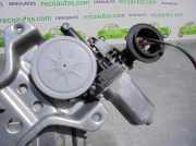 Fensterheber Rechts Vorne 8343063J00 Suzuki Swift (ZA/ZC/ZD1/3/9) Schrägheck 1.3 DDis 16V (Z13DT)