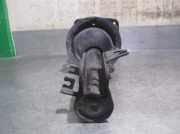 Stoßdämpfer Rechts Vorne 1494216080 Citroën C8 (EA/EB) Großraumlimousine 2.2 HDi 16V (DW12TED4.FAP(4HW))