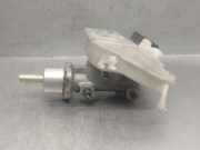 Hauptzylinder 4601F8 Peugeot 206 BERLINA XS