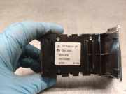 Auspuff Endtopf 4778400 Chrysler 3.5 i 24V