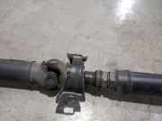 Kardanwelle 3710053150 Lexus IS (E3) Limousine 300h 2.5 16V (2ARFSE)