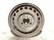 Felge 0014016802 Mercedes-Benz SPRINTER II JAMES COOK (906) 3.0 CDI