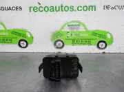 Tachoeinheit Kmh 46478866 Fiat Bravo (182A) Schrägheck 3-drs 1.4 S,SX 12V (182.A.3000)