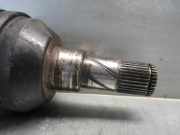 Antriebswelle Links Vorne 96348790 Daewoo / Chevrolet DAEWOO KALOS 1.4 CAT