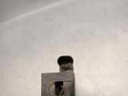 Motorhaubenschloss A2048800260 Mercedes-Benz G (463) SUV G 500 4.0 Biturbo V8 32V (M176.980)