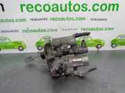 Kupplungsheberzylinder 13801010500 Lexus LS (F4) Limousine 460 4.6 32V VVT-i (1UR-FSE)