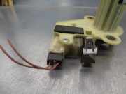 Handgriff Kofferraum 7701045873 Renault Laguna I (B56) Schrägheck 5-drs 1.8 16V (F4P-760)