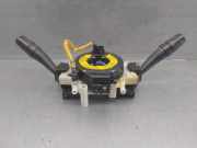 Scheibenwaschbehälter 9603995480 Peugeot 605 (6B) Limousine 2.0 SRi (XU10J2Z(RFZ))