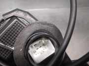 Türgriff Außen Links Vorne 181352380 Fiat (160) 160AE55A