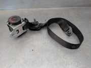 Sicherheitsgurt Rechts Vorne 72119110046 BMW SERIE 5 BERLINA (E60) 3.0 Turbodiesel CAT