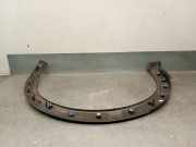 Nebelscheinwerfer Links Vorne 4377433 Ford BERLINA/TURNIER 1.8 Turbodiesel