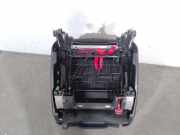 Sitz Rechts Hinten 884500 Citroën CITROËN (EA_, EB_) 2.0 HDi 135