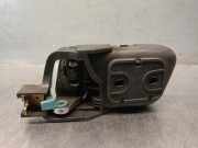 Türgriff Innen Rechts Hinten 96326842 Daewoo / Chevrolet Evanda Limousine 2.0 16V (T20SED)