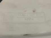 Scheibenwaschbehälter 61667007970 BMW 3 serie Compact (E46/5) Schrägheck 316ti 16V (N46-B18A)