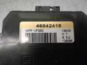 Lenksäule 4520002180 Toyota COROLLA (E12) 2.0 Turbodiesel CAT