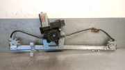 Fensterheber Links Vorne 1340453080 Fiat Furgoneta (250_) 130 Multijet 2,3 D