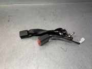 Gürtelschnalle 89840G5100WK Kia Niro I (DE) SUV 1.6 GDI Hybrid (G4LE)