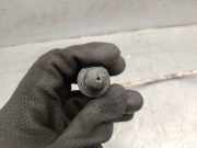 Fensterheber Rechts Vorne 0K24158560B Kia Sephia (FA/FB22) Limousine 1.5i 16V (B5)