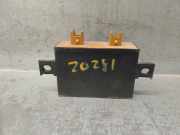 Startunterbrechung 1H0953257B Skoda Felicia (6U1) Schrägheck 5-drs 1.3 (AMG)