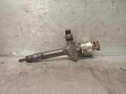 Klimakondensator 5Q0816411BG Seat Leon (5FB) Schrägheck 5-drs 1.6 TDI 16V (DGTE)