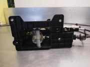 Bedienung Klimaanlage 655739W Renault I CLASSIC (LA0) 1.6