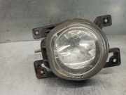 Sicherheitsgurt Links Hinten 8971TF Peugeot 405 BERLINA 1.9 Turbodiesel