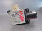 Drosselklappe 706366070 Mazda 3 SEDÁN (BP) *