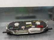 Schalter Für Elekt. Fensterheber Rechts Hinten 93580C7020 Hyundai i20 (GBB) Schrägheck 1.2i 16V (G4LA)