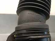 Schlauch M06021A152 Citroën CITROËN 2.0 HDi 165