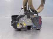 Stoßstange Vorne 620229F600 Nissan PRIMERA BERLINA (P11) Básico