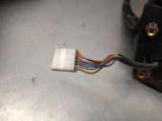 Ölfiltergehäuse 55565958 Opel Insignia Sports Tourer Kombi 2.0 CDTI 16V 130 ecoFLEX (A20DTH)