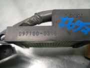 Elektromotor 0130002622 Mercedes-Benz ML II (164/4JG) SUV 3.0 ML-320 CDI 4-Matic V6 24V (OM642.940)